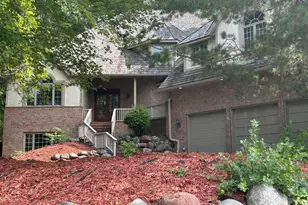 6323 Timber Trail, Edina, MN 55439 - Photo 30