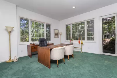 6323 Timber Trail, Edina, MN 55439 - Photo 32