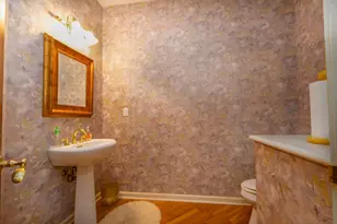 6323 Timber Trail, Edina, MN 55439 - Photo 8