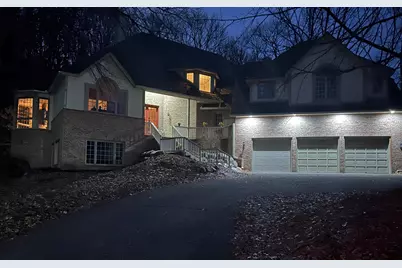 6323 Timber Trail, Edina, MN 55439 - Photo 1