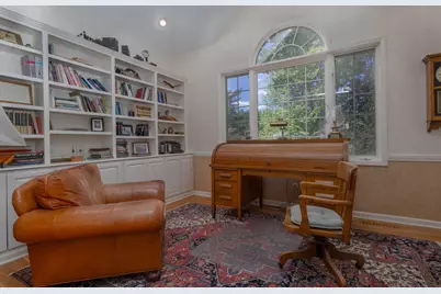 6323 Timber Trail, Edina, MN 55439 - Photo 12