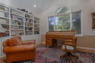 6323 Timber Trail, Edina, MN 55439 - Photo 12