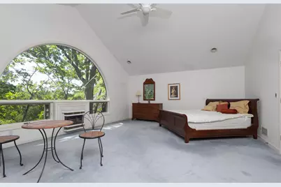 6323 Timber Trail, Edina, MN 55439 - Photo 22