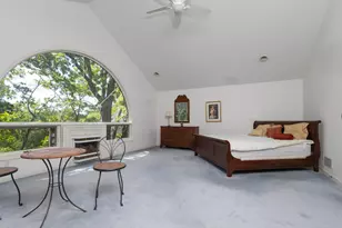 6323 Timber Trail, Edina, MN 55439 - Photo 22