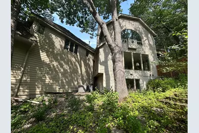 6323 Timber Trail, Edina, MN 55439 - Photo 38
