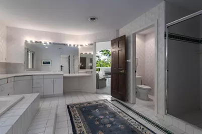 6323 Timber Trail, Edina, MN 55439 - Photo 24