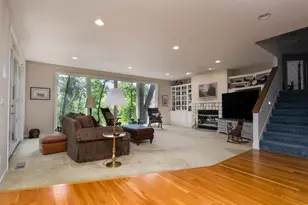 6323 Timber Trail, Edina, MN 55439 - Photo 2