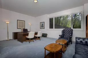 6323 Timber Trail, Edina, MN 55439 - Photo 36