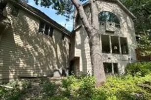 6323 Timber Trail, Edina, MN 55439 - Photo 2