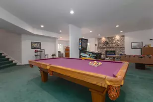 6323 Timber Trail, Edina, MN 55439 - Photo 34