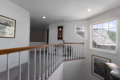 6323 Timber Trail, Edina, MN 55439 - Photo 20