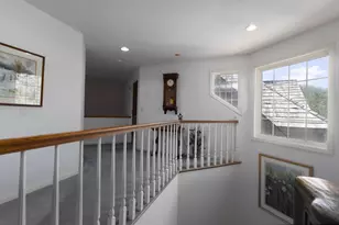 6323 Timber Trail, Edina, MN 55439 - Photo 20