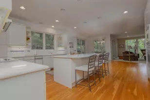 6323 Timber Trail, Edina, MN 55439 - Photo 4