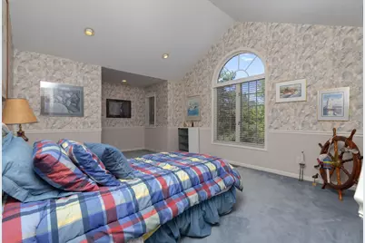 6323 Timber Trail, Edina, MN 55439 - Photo 28