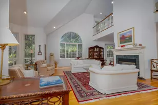 6323 Timber Trail, Edina, MN 55439 - Photo 10