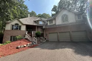 6323 Timber Trail, Edina, MN 55439 - Photo 1