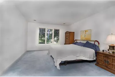 6323 Timber Trail, Edina, MN 55439 - Photo 18