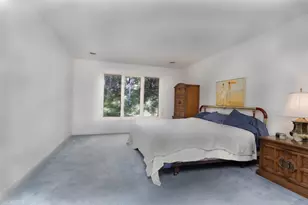 6323 Timber Trail, Edina, MN 55439 - Photo 18