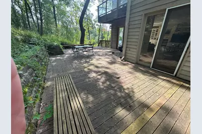 6323 Timber Trail, Edina, MN 55439 - Photo 42