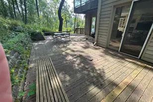 6323 Timber Trail, Edina, MN 55439 - Photo 42