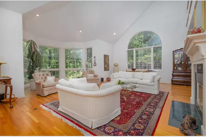 6323 Timber Trail, Edina, MN 55439 - Photo 8