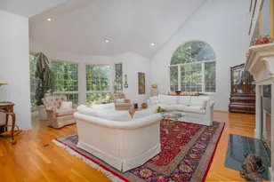 6323 Timber Trail, Edina, MN 55439 - Photo 8