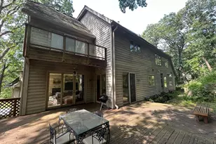 6323 Timber Trail, Edina, MN 55439 - Photo 38