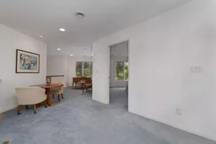 6323 Timber Trail, Edina, MN 55439 - Photo 18