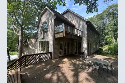 6323 Timber Trail, Edina, MN 55439 - Photo 40