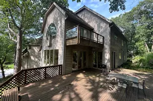 6323 Timber Trail, Edina, MN 55439 - Photo 40