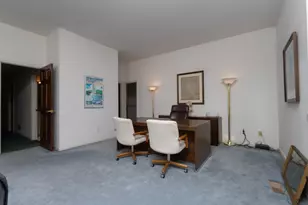 6323 Timber Trail, Edina, MN 55439 - Photo 36