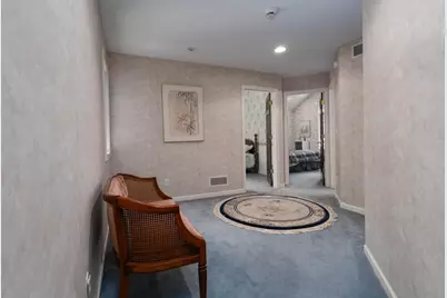 6323 Timber Trail, Edina, MN 55439 - Photo 26