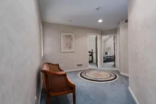 6323 Timber Trail, Edina, MN 55439 - Photo 26