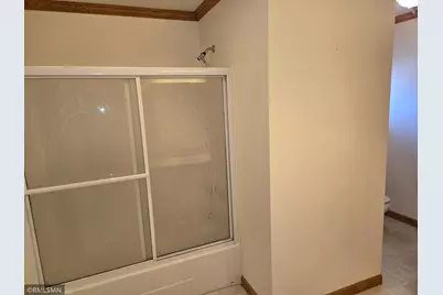 520 E North Avenue, Luck, WI 54853 - Photo 14