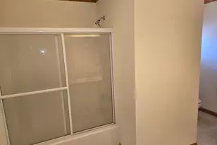 520 E North Ave, Luck, WI 54853 - Photo 14