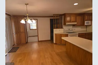 520 E North Avenue, Luck, WI 54853 - Photo 8