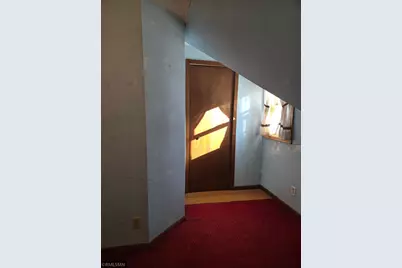 520 E North Avenue, Luck, WI 54853 - Photo 20