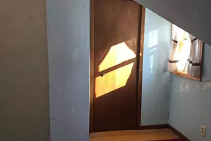 520 E North Ave, Luck, WI 54853 - Photo 20