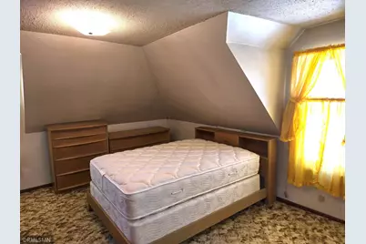 520 E North Avenue, Luck, WI 54853 - Photo 24