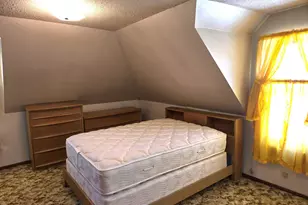 520 E North Ave, Luck, WI 54853 - Photo 24