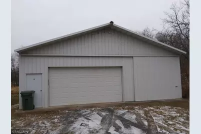 520 E North Avenue, Luck, WI 54853 - Photo 2