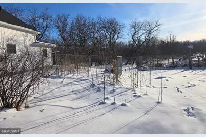 520 E North Avenue, Luck, WI 54853 - Photo 30