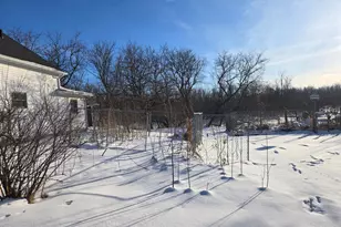 520 E North Ave, Luck, WI 54853 - Photo 30