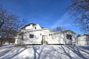 520 E North Ave, Luck, WI 54853 - Photo 28