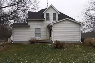 520 E North Ave, Luck, WI 54853 - Photo 4