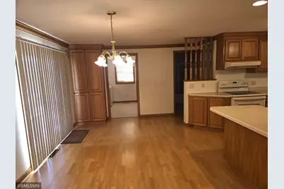 520 E North Avenue, Luck, WI 54853 - Photo 10