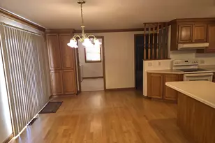 520 E North Ave, Luck, WI 54853 - Photo 10