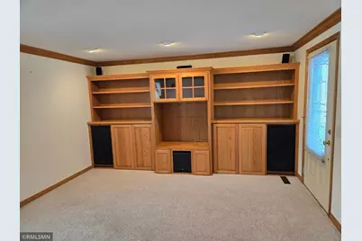 520 E North Avenue, Luck, WI 54853 - Photo 12