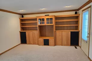 520 E North Ave, Luck, WI 54853 - Photo 12