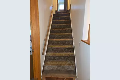 520 E North Avenue, Luck, WI 54853 - Photo 26